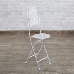 Ishana 2-Seater Metal Lounge Set Pan Emirates