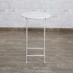 Ishana 2-Seater Metal Lounge Set Pan Emirates