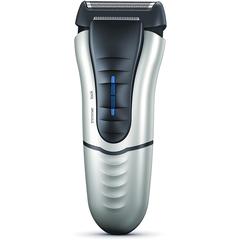 Braun Series 1 Rechargeable Electric Shaver, 150s