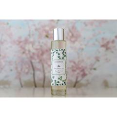 PAN Emirates Zen Room Freshener Aroma Oil (100 ml)