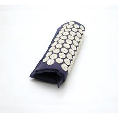 Blu AcuMat Body Advanced AcuPressure Mat (49 x 20 cm)