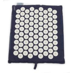 Blu AcuMat Body Advanced AcuPressure Mat (49 x 20 cm)