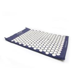 Blu AcuMat Body Advanced AcuPressure Mat (49 x 20 cm)