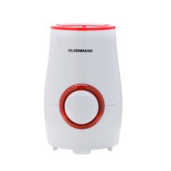 Olsenmark 3-In-1 Personal Super Blender, OMSB2434 (300 W)