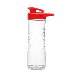 Olsenmark 3-In-1 Personal Super Blender, OMSB2434 (300 W)