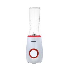 Olsenmark 3-In-1 Personal Super Blender, OMSB2434 (300 W)