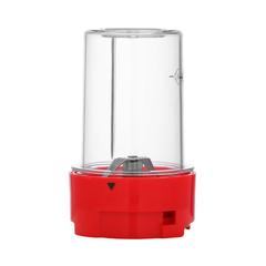 Olsenmark 3-In-1 Personal Super Blender, OMSB2434 (300 W)