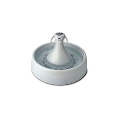 Drinkwell 360 Pet Fountain