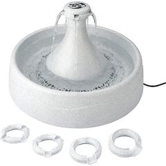Drinkwell 360 Pet Fountain
