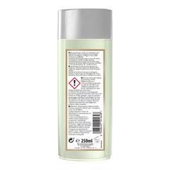 8 in 1 Tea Tree Oil Dog Shampoo (250 ml)