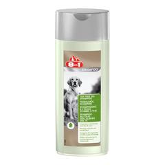 8 in 1 Tea Tree Oil Dog Shampoo (250 ml)