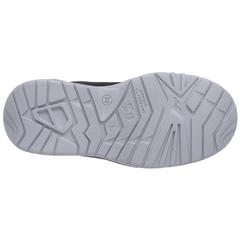 Buy MTS Curtis Flex S3 Leather Composite Toe, Slip Resistant Safety ...