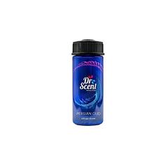 Dr Scent Diffuser Oil (170 ml, Persian Oud)