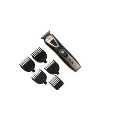 Olsenmark 10-In-1 Rechargeable Grooming Set, OMTR4037 (3 W)