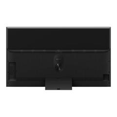 TCL 75" QLED 4K Mini LED Google TV Game Master, 75C835