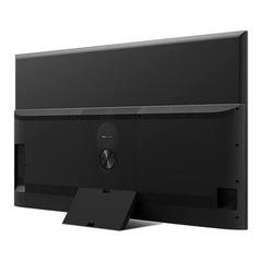 TCL 75" QLED 4K Mini LED Google TV Game Master, 75C835