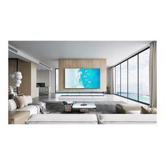 TCL 75" QLED 4K Mini LED Google TV Game Master, 75C835