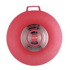 Royalford Non-Stick Aluminum Fry Pan (45 cm)