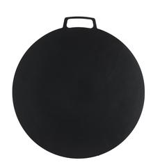 Royalford Non-Stick Aluminum Fry Pan (45 cm)