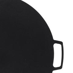 Royalford Non-Stick Aluminum Fry Pan (45 cm)