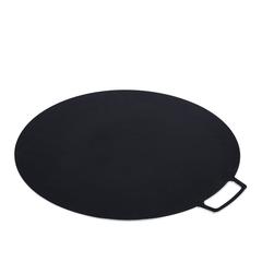 Royalford Non-Stick Aluminum Fry Pan (45 cm)