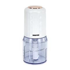 Geepas Multi Chopper, GMC42012 (400 W, 500 ml)