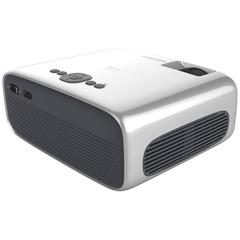 Philips NeoPix Prime 2 LED Home Projector For 80" Screen