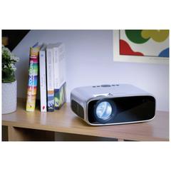 Philips NeoPix Prime 2 LED Home Projector For 80" Screen