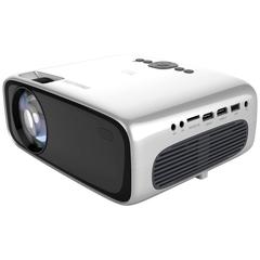Philips NeoPix Prime 2 LED Home Projector For 80" Screen