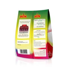 WIN Superior Detergent Washing Powder (Lemon, 7 kg)
