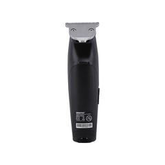 Geepas 2-In-1 Rechargeable Trimmer, GTR56022