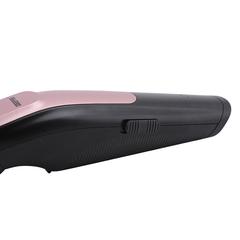 Geepas 2-In-1 Rechargeable Trimmer, GTR56022