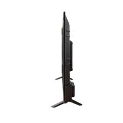 Geepas 39" Android Smart LED TV, GLED3918SEHD