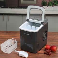 Olsenmark Ice Cube Maker, OMIM2496 (100 W)