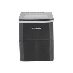 Olsenmark Ice Cube Maker, OMIM2496 (100 W)