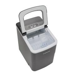 Olsenmark Ice Cube Maker, OMIM2496 (100 W)
