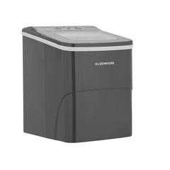 Olsenmark Ice Cube Maker, OMIM2496 (100 W)