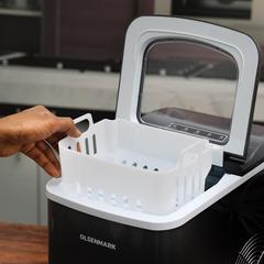 Olsenmark Ice Cube Maker, OMIM2496 (100 W)
