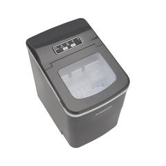 Olsenmark Ice Cube Maker, OMIM2496 (100 W)