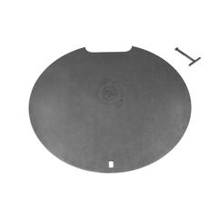ProQ Plancha Griddle Plate for Frontier (41 cm)