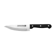 Royalford Stainless Steel Utility Knife (18 cm)