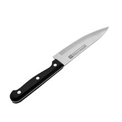 Royalford Stainless Steel Utility Knife (18 cm)