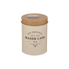 Mason Cash Heritage Tea Canister (11 x 15 cm)