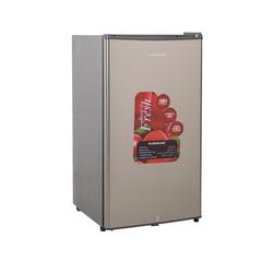 Olsenmark Freestanding Single Door Refrigerator, OMRF5001 (110 L)