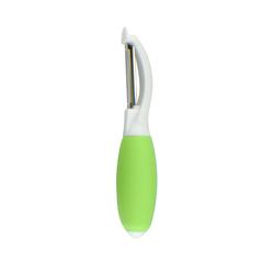 Fissman Plastic P-Shape Peeler (16 cm)