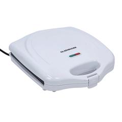 Olsenmark 4-Slice Sandwich Maker, OMGM2113J (1300 W)