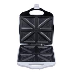 Olsenmark 4-Slice Sandwich Maker, OMGM2113J (1300 W)