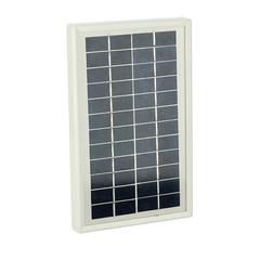 مصباح طوارئ LED يعمل بالطاقة الشمسية اولسن مارك OME2652 (3 واط)