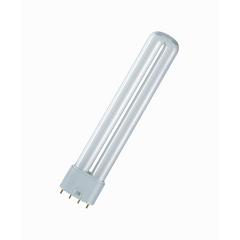 Osram Dulux 4 Pin 2G11 Mono Plug Dimmable Light Bulb (36 W, Warm White)