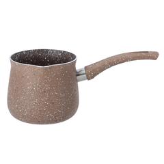 ركوة قهوة ذكية جرانيت سيريز رويال فورد RF10193 (750 مل)